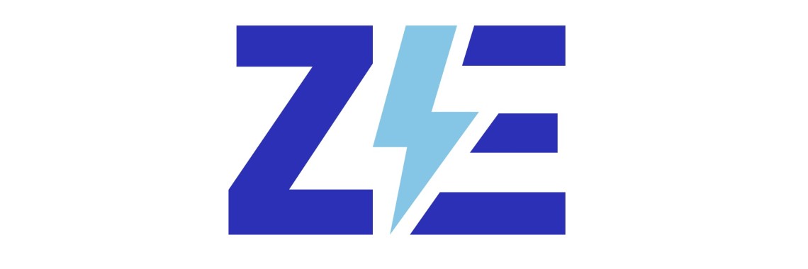 Zaki