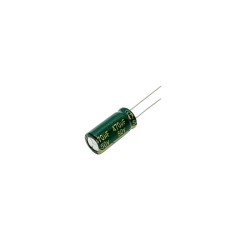 470uf 50v 