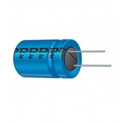 2200uf 50v