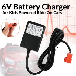 UNIVERSAL CHARGER BOLICE