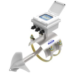 Multimeter Probes