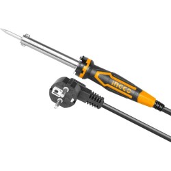 60W Soldering Iron