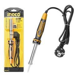 40W Soldering Iron