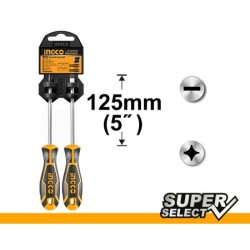 INGCO HKSD0248 DRIVER