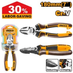 INGCO PLIER CUTTER