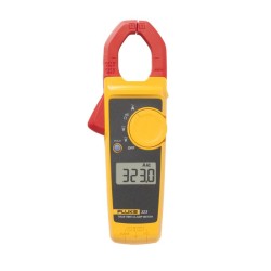 Clamp Meter 23.0