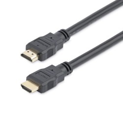HDMI Cable 1 Meter