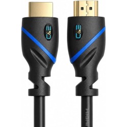HDMI Cable 3 Meter