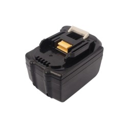 MAKETA BATTRY 14.4V 2000mAh