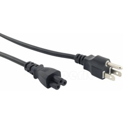 3PIN POWER CABLE