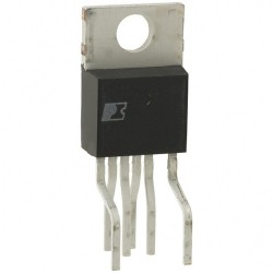 Power Integrations TOP247YN Integrated Circuit