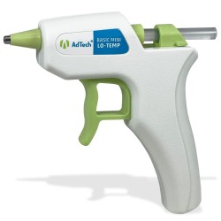 Small Hot Melt Glue Gun