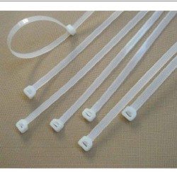 Cable Tie 150mm