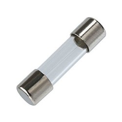 5x20mm 5A Fuse