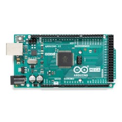 Arduino Mega Development Board