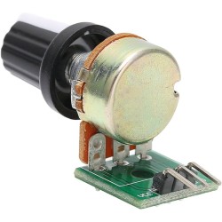 10K Potentiometer Module