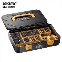 JAKEMY JM-T6-15