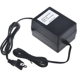 KTQD12-312 POWER SUPPLY 12W
