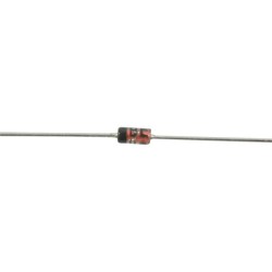 1n4148 zener diode