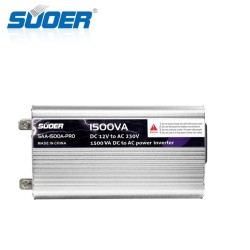 INVERTER SAA-1500AF 1500W