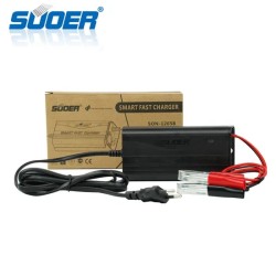 SON-1205B 5A CHARGER