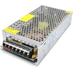 24V 10A 240W Power Supply