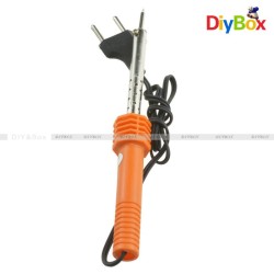Soldering Iron 40W 220V EU Plug