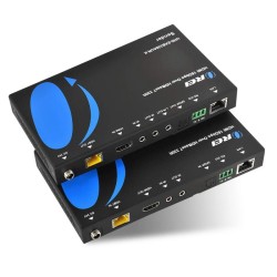 HDMI EXTENDER 30M
