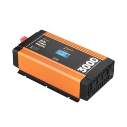 INVERTER FCP-3000A 3000W
