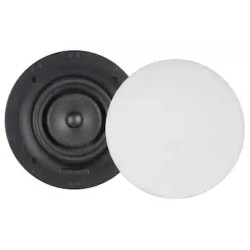 ceiling speker 5inch 30w