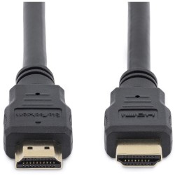 HDMI Cable 5 Meter