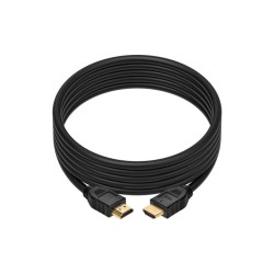 HDMI Cable 10M