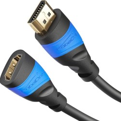 HDMI Cable 15M
