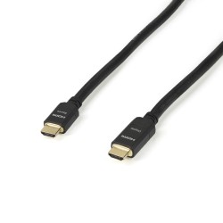 HDMI Cable 20M