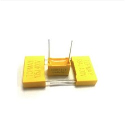 ceramic 103j 1600v