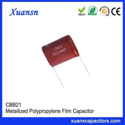 ceramic 333j 400v