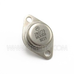 2N3773 NPN Power Transistor