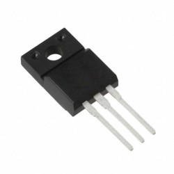 2SC4793 NPN Power Transistor 230V 5V 1A