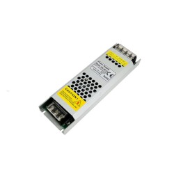 12v 5a slim  power supply
