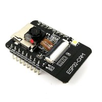 ESP32-CAM