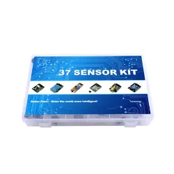 37 Sensor kit V2.0