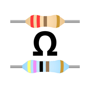 Component