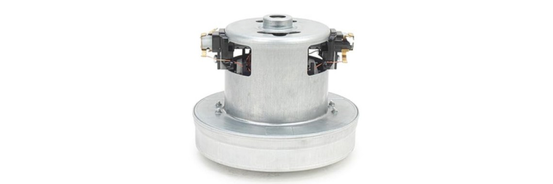 Vacume cleaner Motor