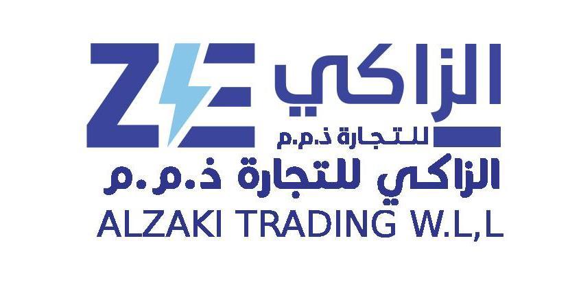 Alzaki Electronics